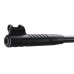 Umarex Prymex .177 Calibre 1000 FPS Break Barrel Pellet Rifle